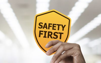 Important Mid-Year Update to “Safety and Health Protection On the Job” Notice