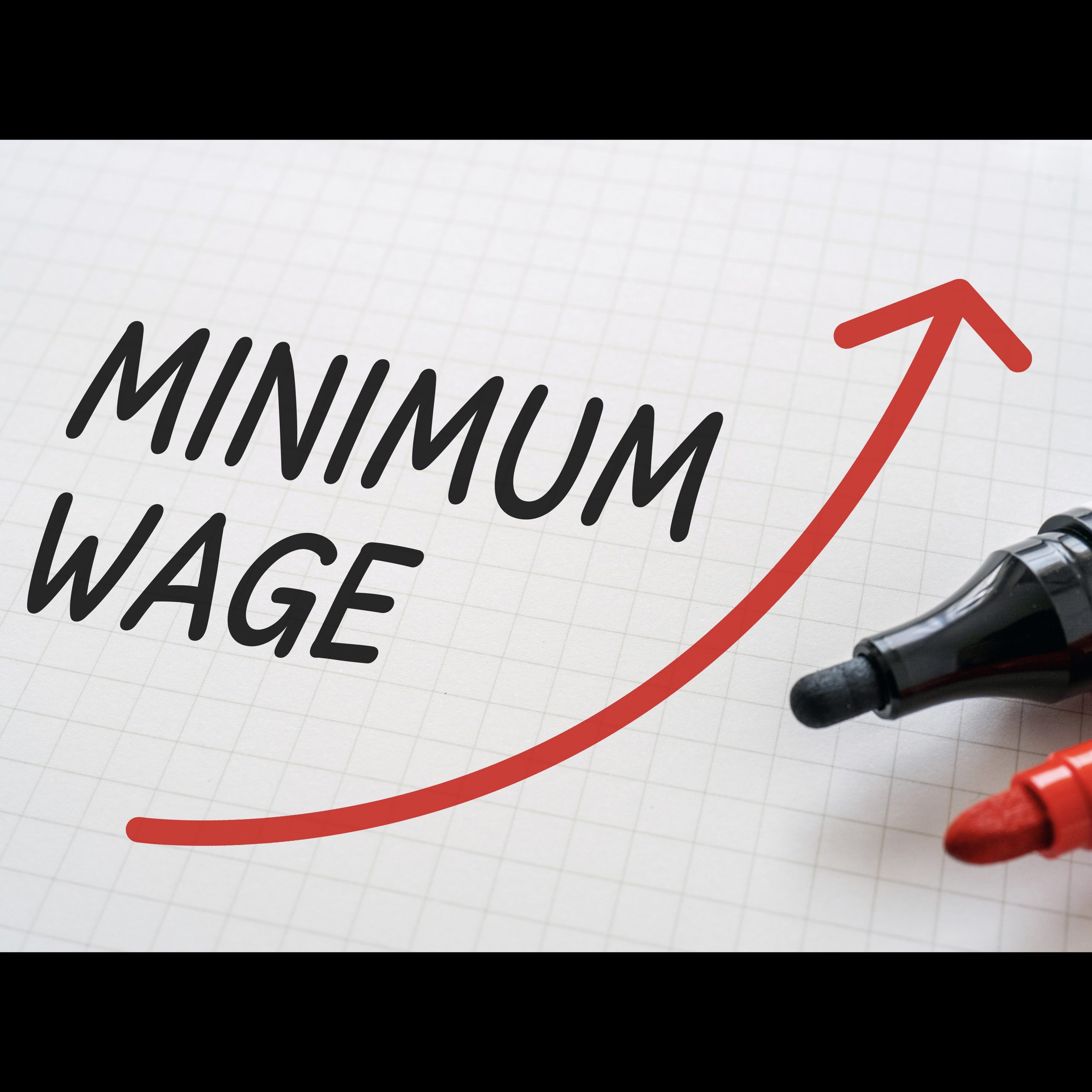Minimum Wage