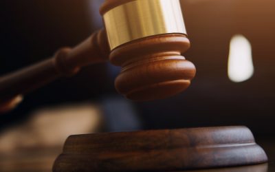 Is Headless PAGA Still Viable and What Does It Mean for Employers?