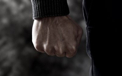 Workplace Violence Prevention Plan – Is Your Company in Compliance?