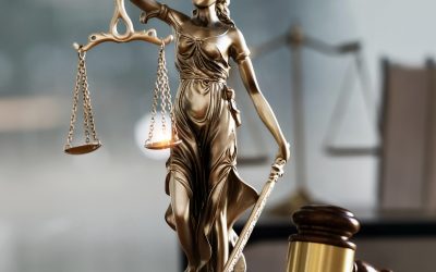 Arbitrations Are Going to Be Difficult to Enforce in California Courts for Cases That Involve Both Sexual Harassment and Other Claims