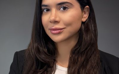 Minimum Wage in California