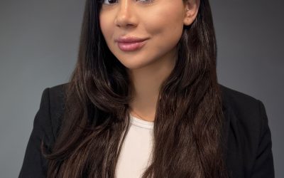 Minimum Wage in California