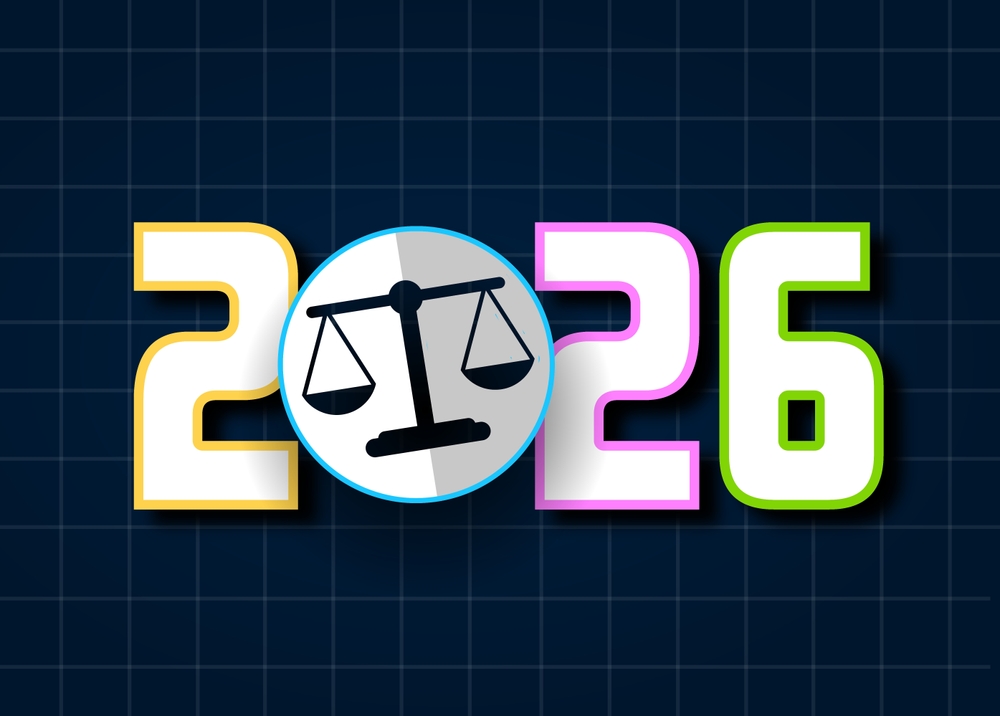 2026,With,Justice,,Scale,Of,Justice,Replaces,Zero,In 2026 With Justice Scale Of Justice Replaces Zero